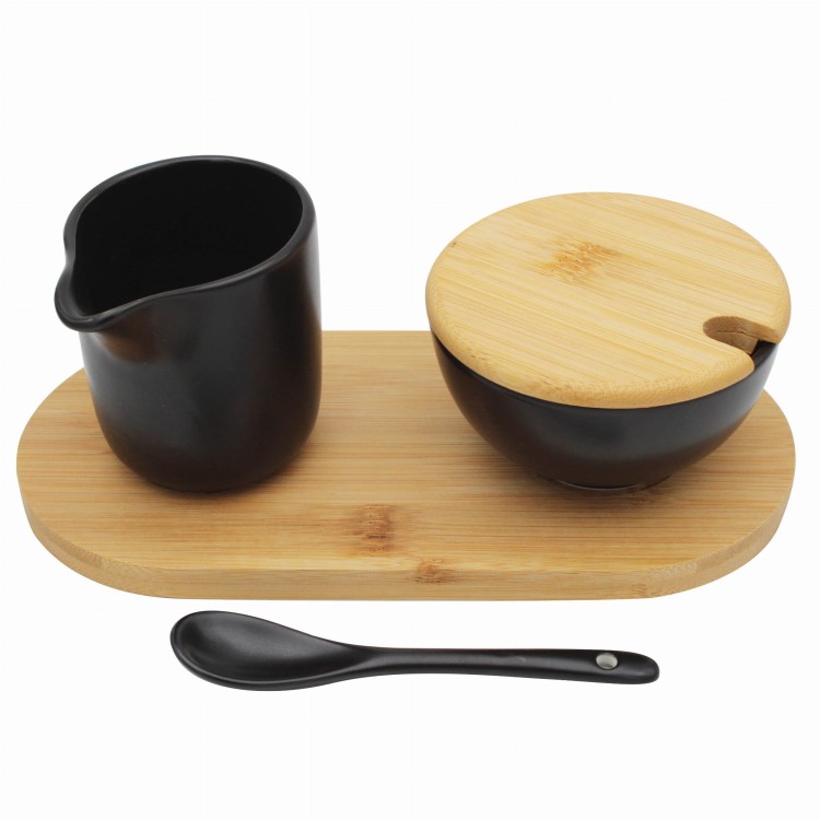 3a293fd8664b37e8623a59cf55cebe40