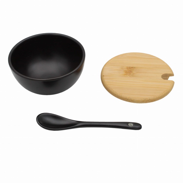 a99a24984fc58b13d093edef29cdfcdf