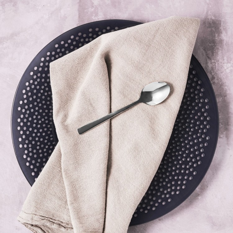 0578f6725f9bc95a609bb8505851b296