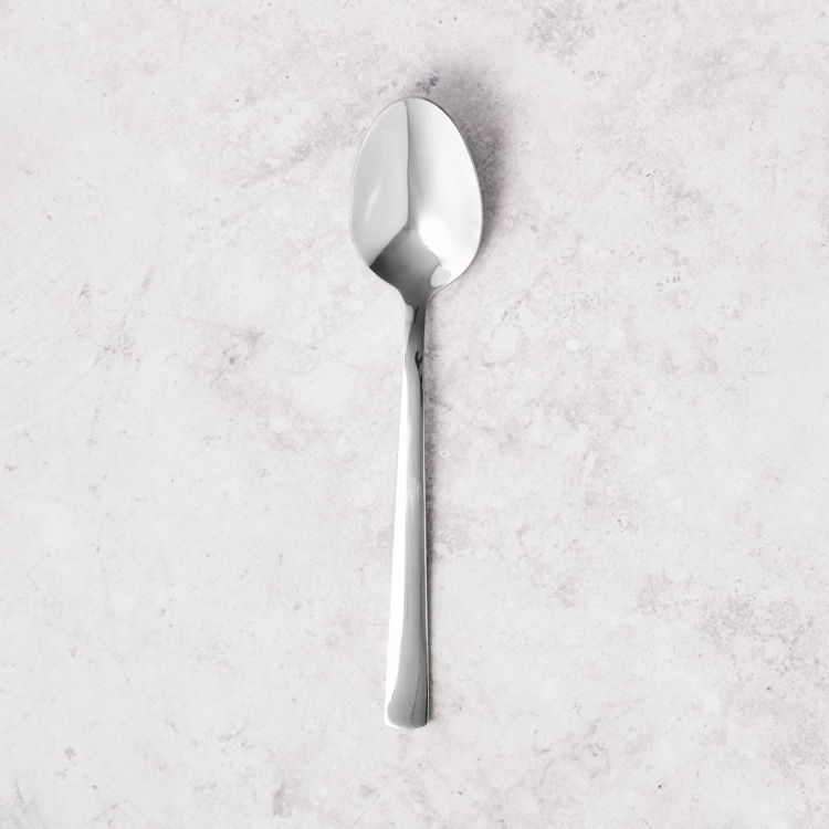 e26ad3beb5e5bf02fa155d317264eb7f