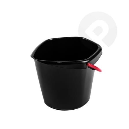 Wiadro Bryza Eco 14L