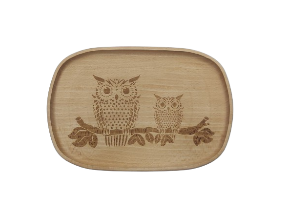 ec6d80974ee2fd149065b0c064a1fc5a