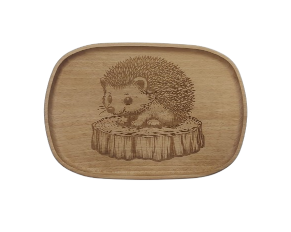 829e2c415e838e35a5f5c7977b78d8f2