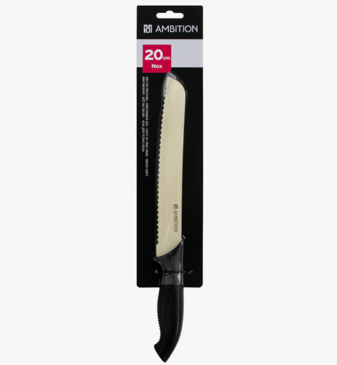 6c281cb31bd0a184138674066b294723