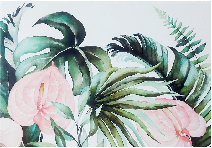 9caa7b1be031212821d9f4c9e8d3ce77