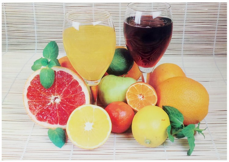 fbe67b7955fac2ed64407f9f6790e64b