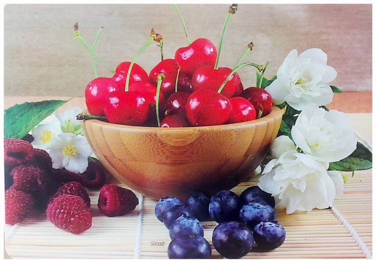 79830f0c94a5652b2a6f4bd30b6c6b0f