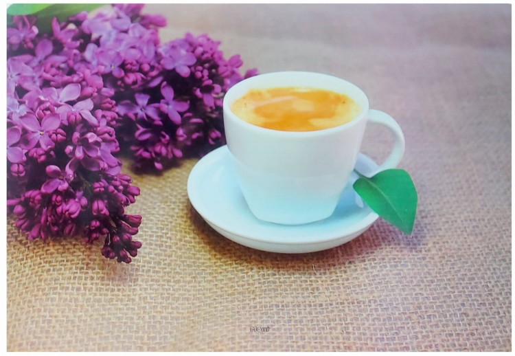 46500586d44b54a5f801adfe82cbddfb