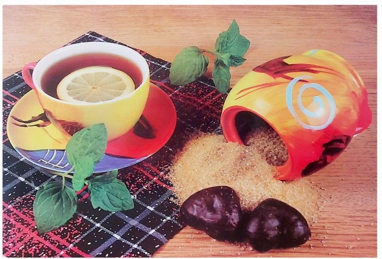 c6ab17b9f3a4840b4378f63255d20d3f