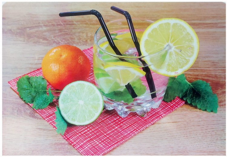 7ccf8e70dd74750b3ccf83d0af8b9724