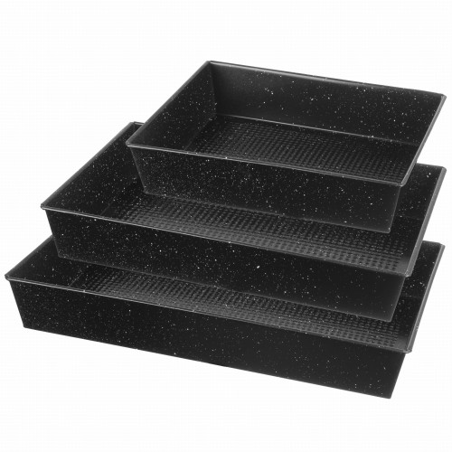 a8983412f73790a678a03de9f5f23b15