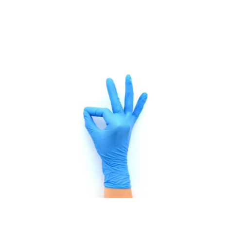 1c8500e005f2aebf5a81a806c7c2b25c