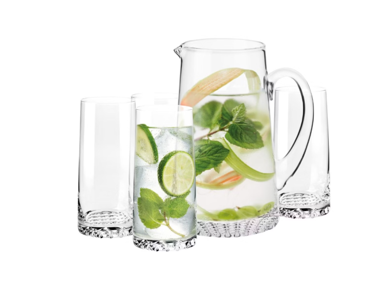 df12f1de96884a49310c306cc7918fd5