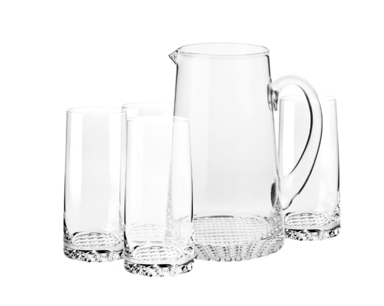 6e0a7b4aa2e11ce5ffedcb239d8f3f79