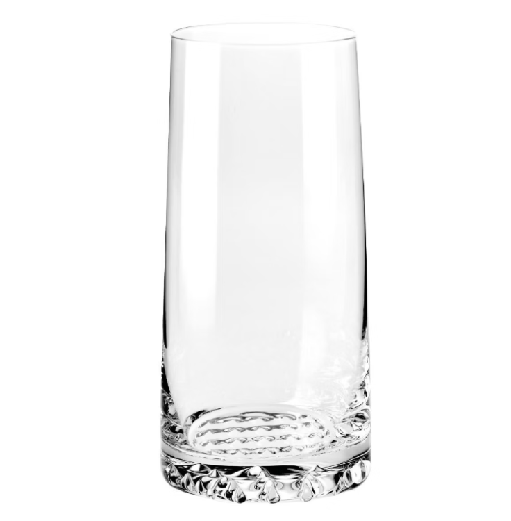 684156d1842c991938af8947307da22d