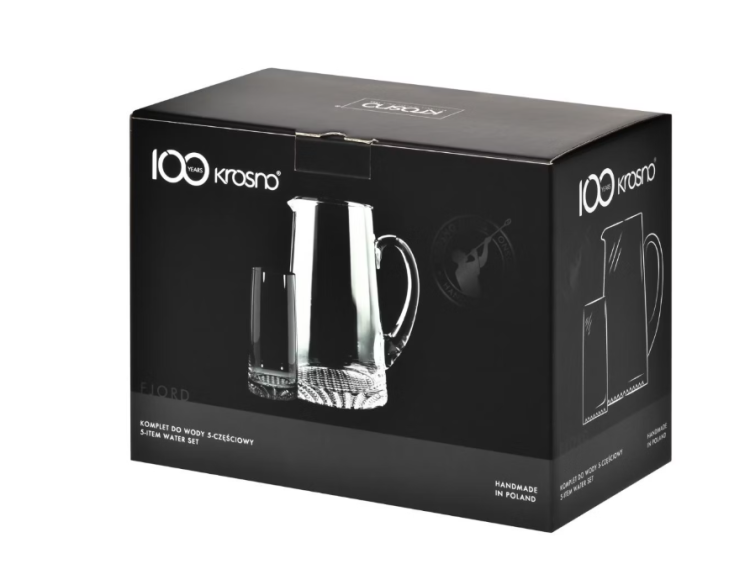 a1645c3aa9792cee48bca26f49717ffd