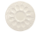 da173a990b5d11a14984b16c4196e86c