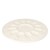 2809caf04d100cb3f0d6ec4c0f2c98ec