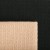 56ca48416642254de61e5d4e0492a501