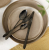 e908623acdab40db88507a59e85860ed