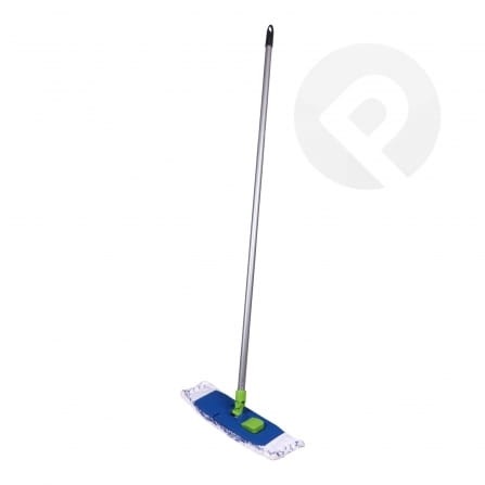 Kpl. mop płaski + kij