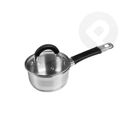 Rondel z pokrywką 0.5L