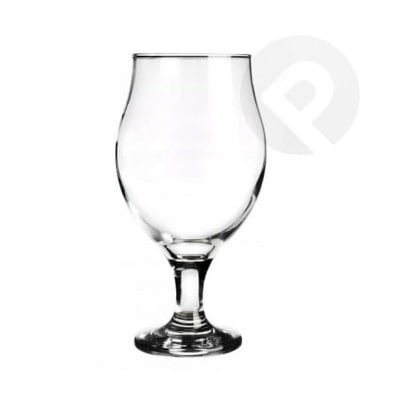 Pokal szklanka do drinków 500 ml