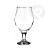 Pokal szklanka do drinków 500 ml
