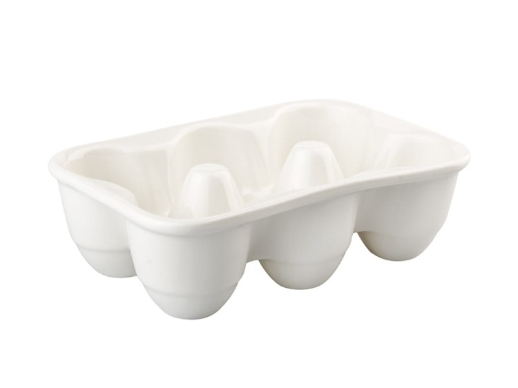 de24602e03758f1a5fe2862d3b8a1d91