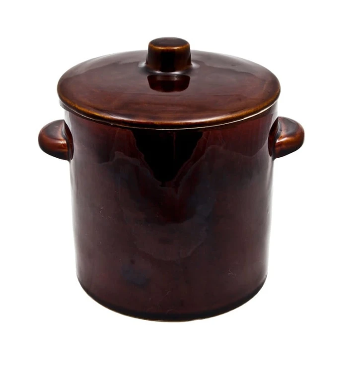 061d678f33d482966f34a14a150a7a9c