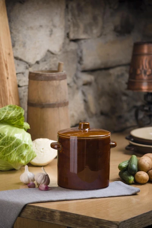 0e1110f8cc6e61fb2923f0e97ee8f400