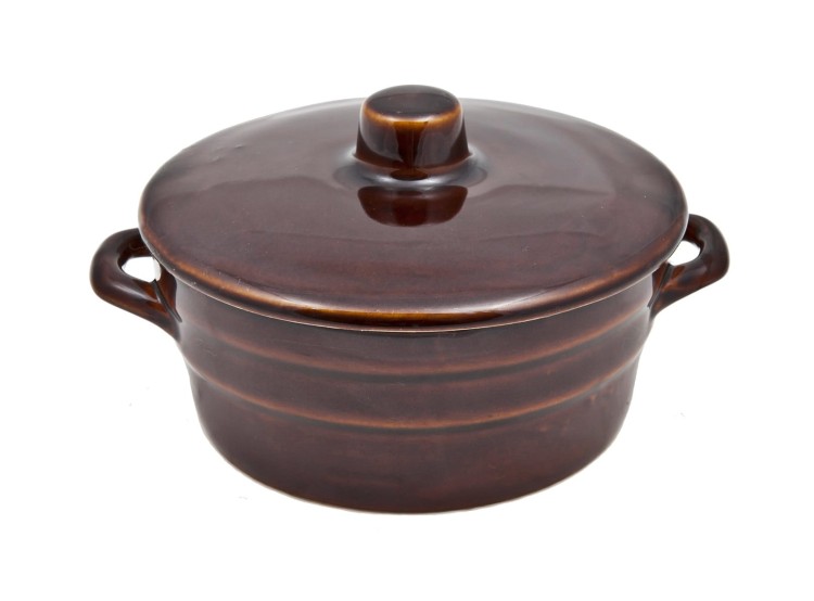 1fe23771b12837ce0e2c4d6e9bb31001