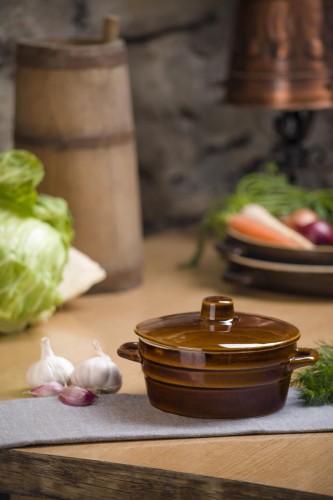 489fb0accf161900c5ecd5dda6ba1325