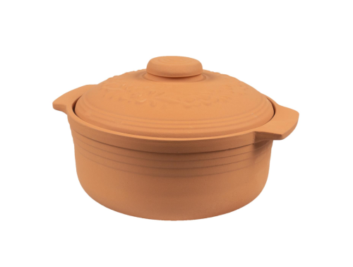 d4a64d926265982bae68a4c9ed7e6b58