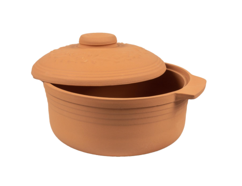 c2e7e7f7be6471dd2353a5749d26cb1b