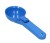 bdd004ec30bf3f745077a4b0dad2bc85