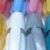 ce3913cf444e56794a41fe6d12bfcc7c