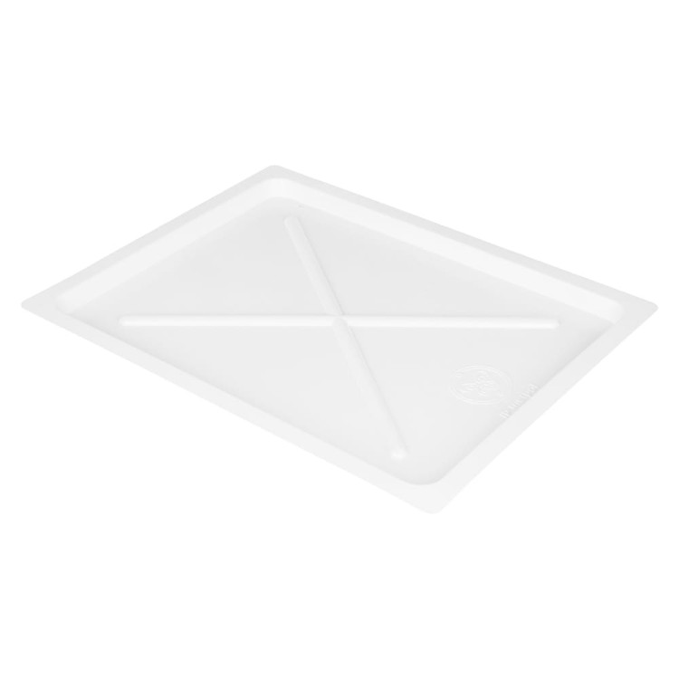aa9c9896739140220ab0ac1abdca698b