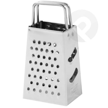 Tarka 4 - krawędziowa mini