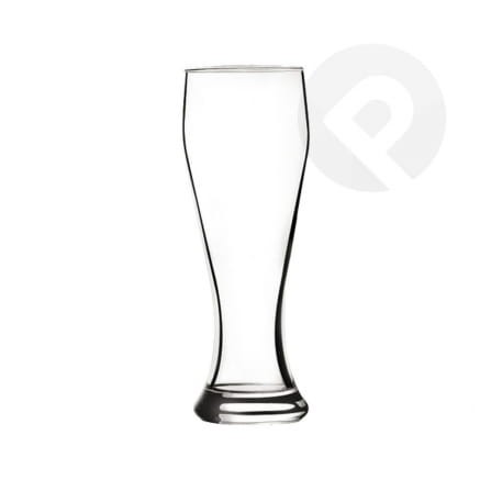 Szklanka / kufel do piwa Weissenbeer 520 ml PASABAHCE