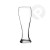 Szklanka / kufel do piwa Weissenbeer 520 ml PASABAHCE