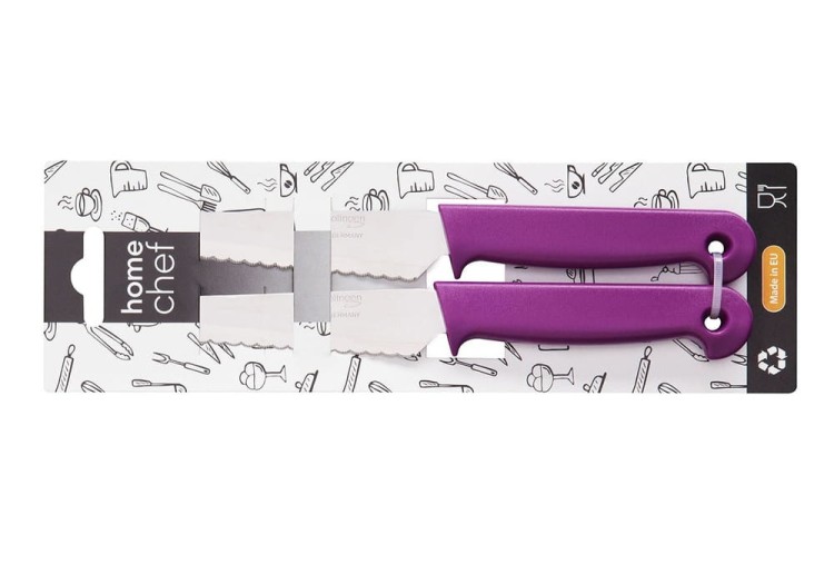 65d9c512e00625a93ee5819a425b7377