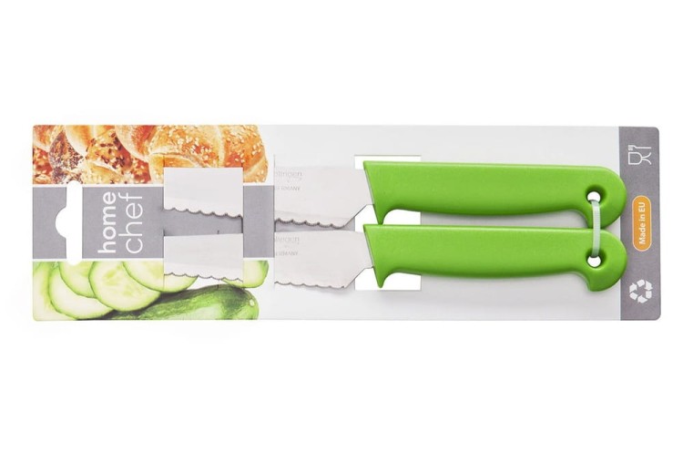 fb0feb6ea15250f0e5436120eba23f33