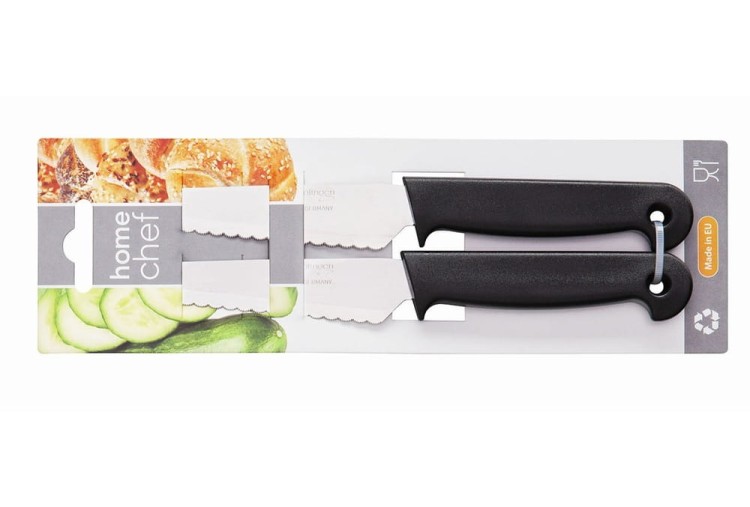 40efb21f81492a2bc5c99ddbf53d8605