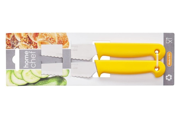 b9b4226856575f52b0c115cd8a612cfb