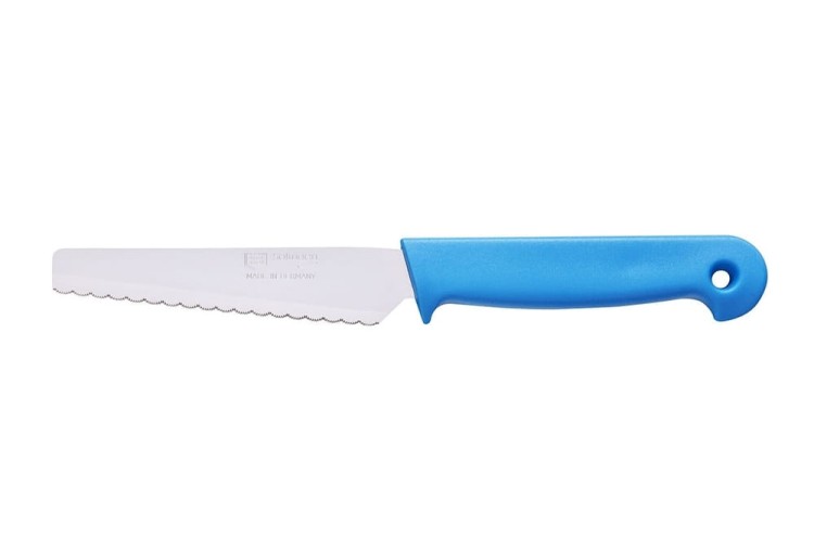 a8a97d3e88eaaa60ddb44528dc844b60