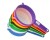 b2225a28a196b448756bb61324e2802c