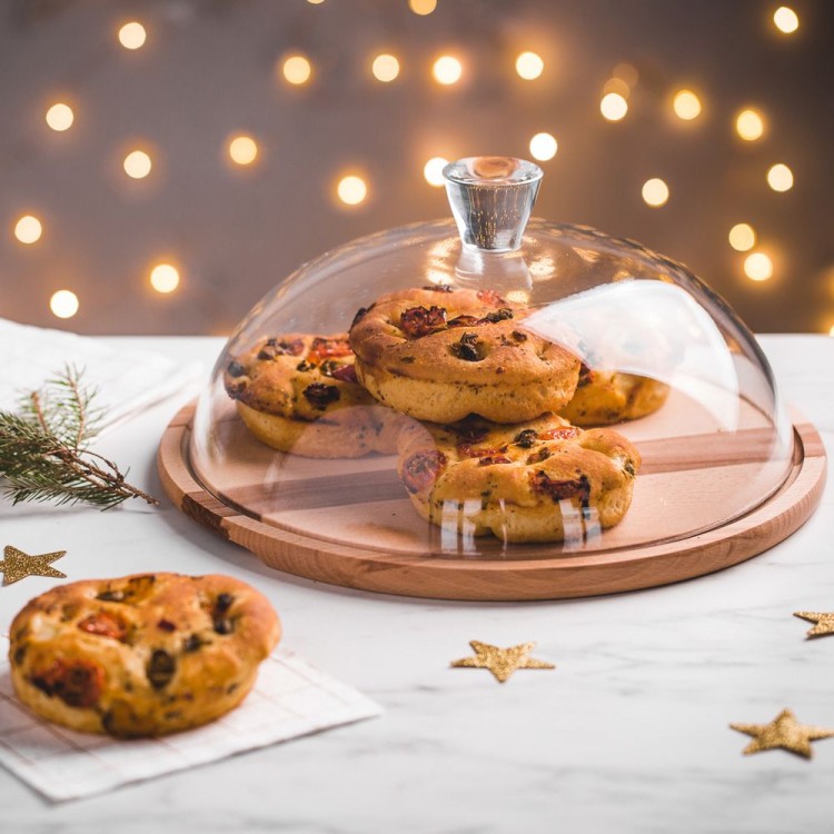 3608840c25a1026d4d497f0c89062538