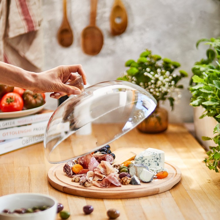 4914f289b6e532d8d2349bbfe584b451