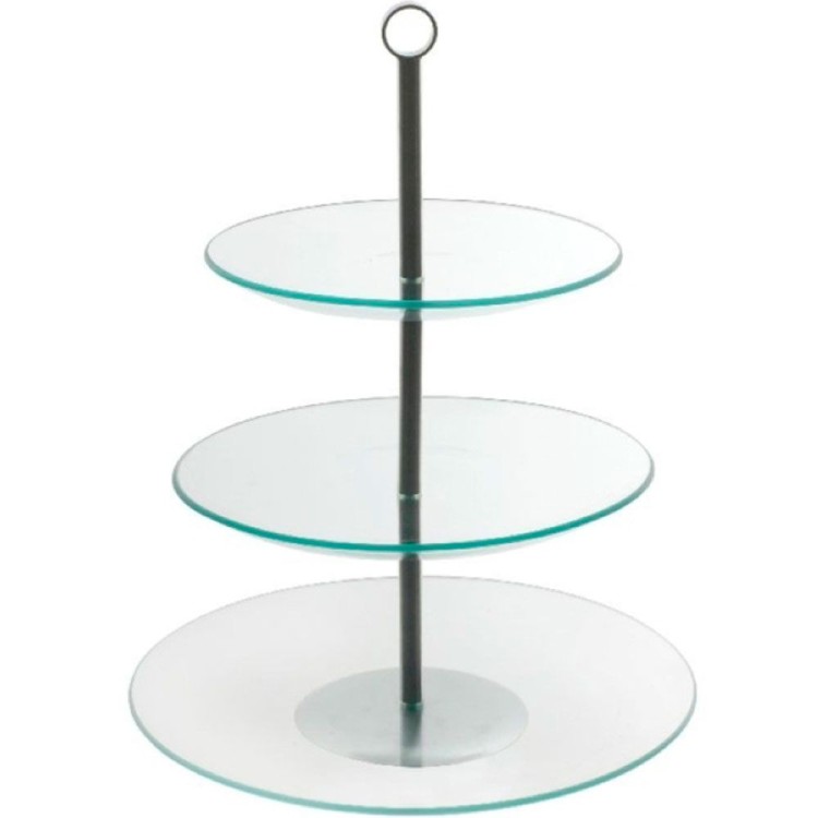 a9f32ce73485458c5cb5a1b850a541a9